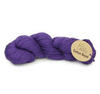 Пряжа Fibranatura Cotton Royal 18-717 (Баклажан)