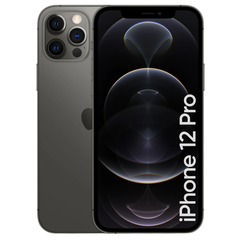 iPhone 12 Pro 128Gb БУ