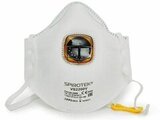 Респиратор Spirotek VS2200V