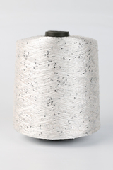 Микропайетки в бобине, сток