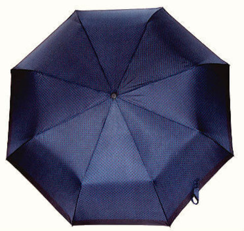 Зонт мужской Ferre GF 131-2 Tie