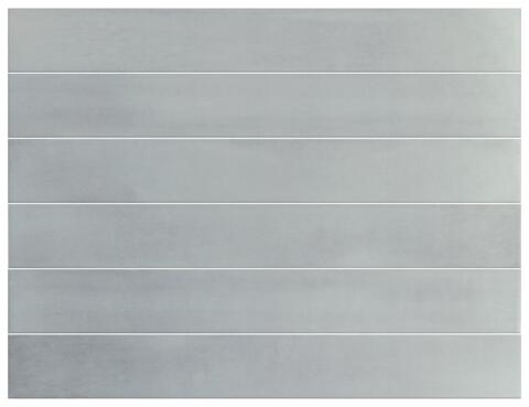 Equipe Corsica Blue Earth 5x40