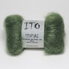 Пряжа Sensai ITO
