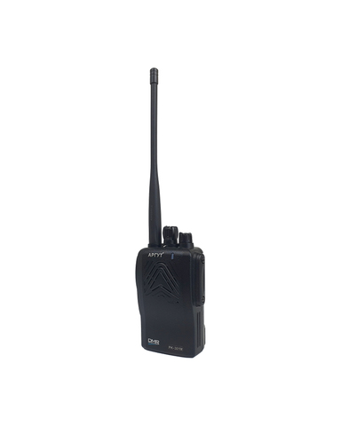 Радиостанция Аргут РК-301М UHF