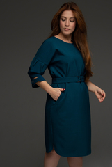 Другие цвета