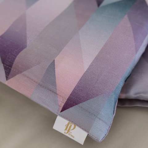 Постельное бельё LaPrima «Саймон» люкс-сатин (2 сп) - купить 2