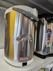 Термопот Econ ECO-500TP