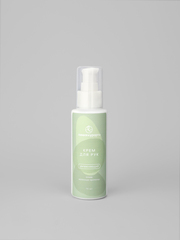 Линия курорта Крем для рук Увлажняющий Олива и молочные протеины 75 г