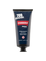 CARRERA Jeans 700 ORIGINAL UOMO men 100ml shaving cream