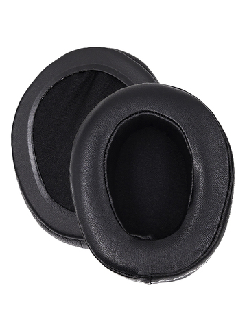 Амбушюры для Denon AH-D600