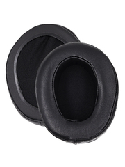 Амбушюры для Denon AH-D600