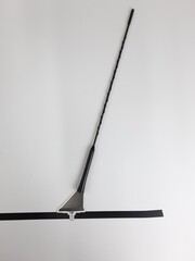 АНТЕННА АВТОМОБИЛЬНАЯ (ПРУТОК) ТРИАДА-EURO М5