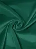 Бархат, 300 г/м2, 100% хлопок, 150 см, изумрудный