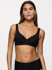 Бюстгальтер Triumph Amourette WHP | Черный