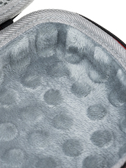 Чехол для наушников JBL T450BT, 500BT