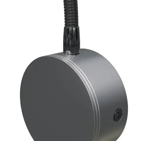 Настенный светодиодный светильник Lightstar OMEGA 200134