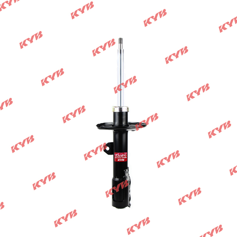 Стойка ГМ. Excel-G 3340066 передняя левая