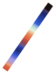 Накладка под дугу SteelSeries Arctis 7, 9, 9X, PRO