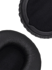 Амбушюры Sony MDR-ZX770BN, ZX780DC, MDR-770AP, WH-CH700N, WH-CH710H