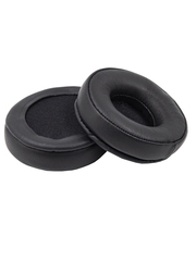 Амбушюры 70 мм