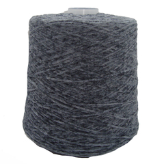 Бобинная пряжа Microsoft (123)