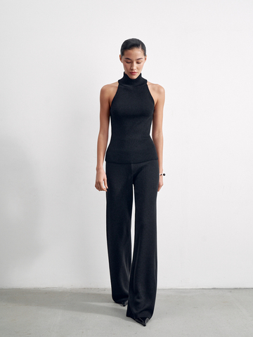 Брюки ANDREA, чёрный