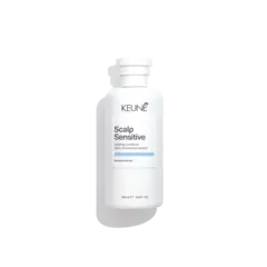 Кондиционер для волос Keune Scalp Sensitive 250 мл