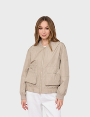 Ветровка Franco Vello