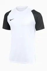 Футболка Nike Dri-FIT Academy II - белый