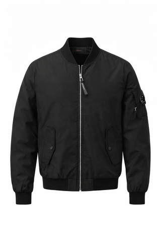 Куртка CP 929269bl