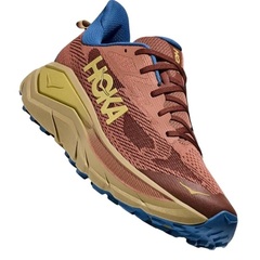 Кроссовки мужские HOKA CHALLENGER 8