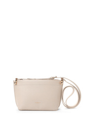 Сумка кожаная FABRETTI L19699-112