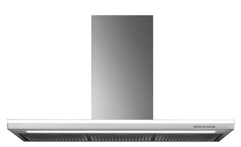 Falmec LUMEN STEEL 60