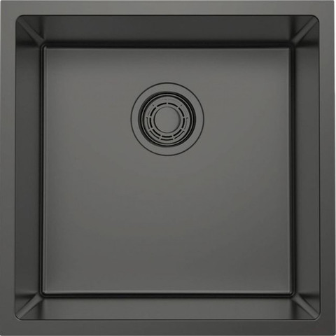 Omoikiri Tadzava 44-U/I-GM Ultra