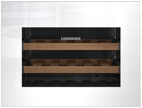 Liebherr DL WKEgw 582-26 001