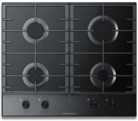 Kuppersbusch KG 6850.0 SE-E5