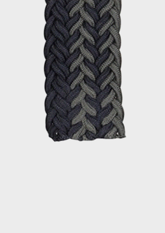 Ремень ROY ROBSON