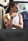 ABRAMS: Alexander McQueen (Книга)