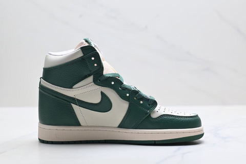 Air Jordan 1 High OG 'Fir' 