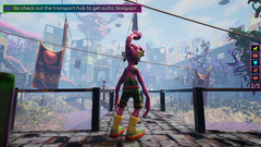 JEF - Standard Edition (для ПК, цифровой код доступа)