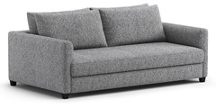 Диваны LINEA HOME