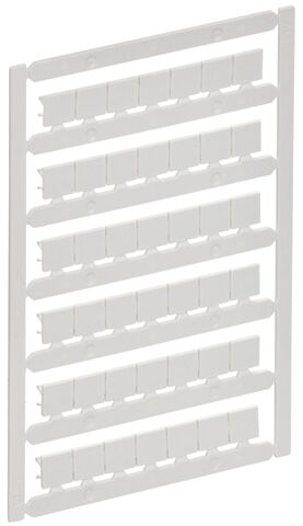 ARMAFIX Маркер для CTS /CX/CY 10мм2 без символов IEK