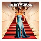 LONDON, JULIE: THE VERY BEST OF (Винил) (Виниловая пластинка)