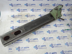 Хобот УДГ ОФ-55 / 6В75, длина 535 мм, ЛХ 70/55