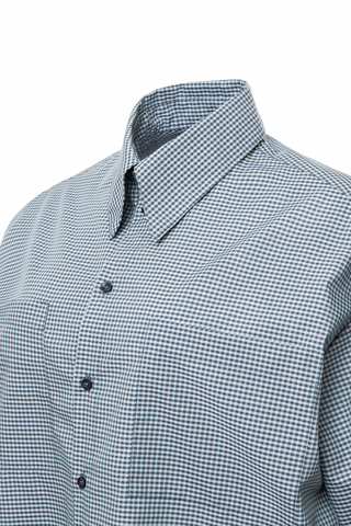 Рубашка B CLUB