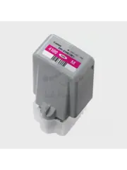 Картридж CANON PFI-4100 M для imagePROGRAF PRO-1100 (6779C001) magenta 80мл
