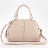 Сумка Саломея 257 леар беж