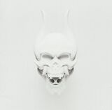 TRIVIUM: Silence In The Snow (Компакт-диск)