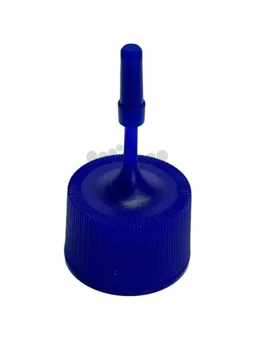 Чернила EI-BK503 Gloria™ MyInk black (черный) Dye 100мл.