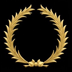 Силиконовый молд № 0210 Рамка